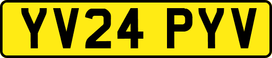 YV24PYV