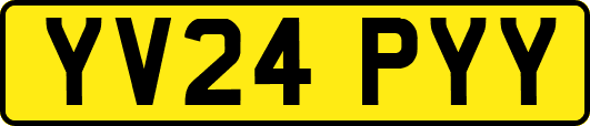 YV24PYY