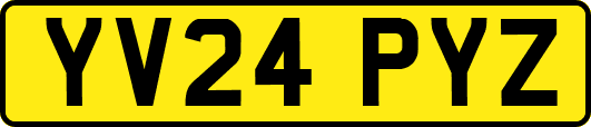 YV24PYZ