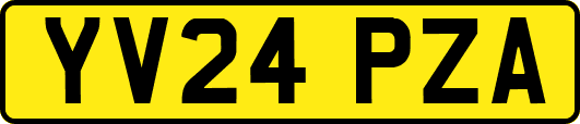 YV24PZA