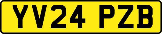 YV24PZB