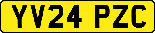 YV24PZC