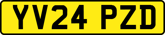 YV24PZD
