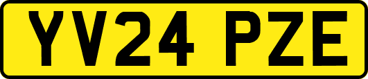 YV24PZE