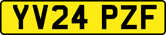 YV24PZF