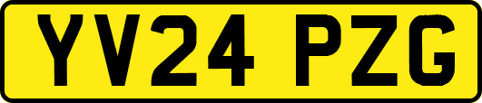 YV24PZG