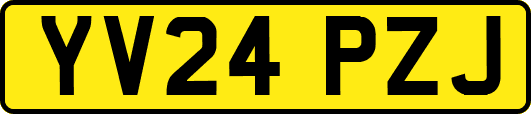 YV24PZJ