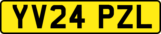 YV24PZL
