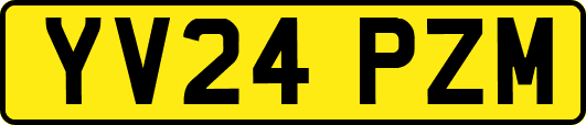 YV24PZM