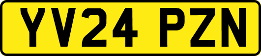 YV24PZN