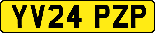 YV24PZP