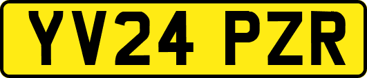 YV24PZR