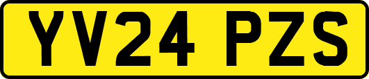 YV24PZS