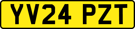 YV24PZT
