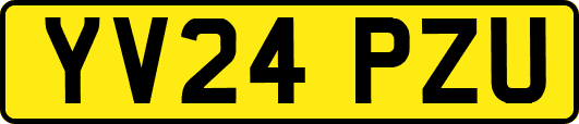 YV24PZU