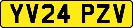 YV24PZV