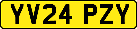 YV24PZY
