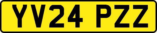 YV24PZZ