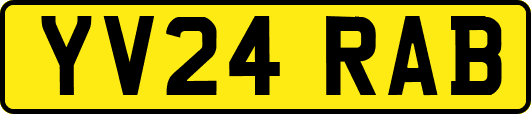 YV24RAB