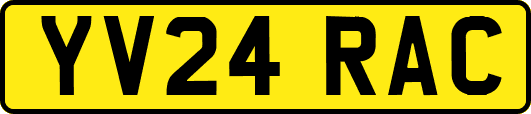 YV24RAC