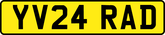YV24RAD