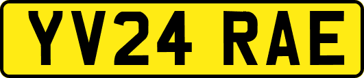 YV24RAE