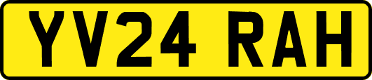 YV24RAH