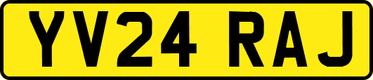 YV24RAJ