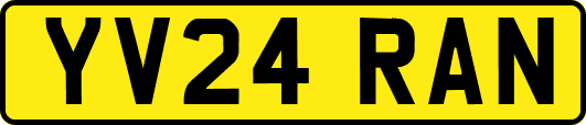 YV24RAN