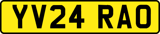 YV24RAO