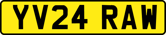 YV24RAW