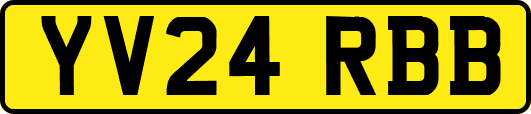 YV24RBB