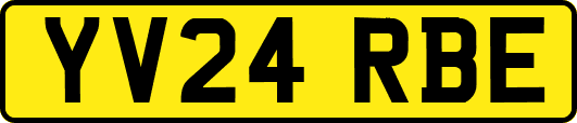 YV24RBE