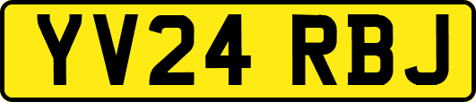 YV24RBJ