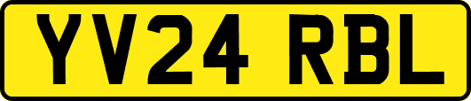 YV24RBL