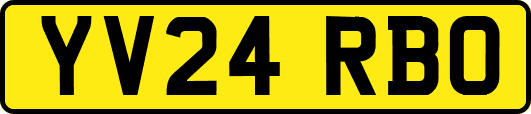 YV24RBO