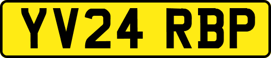 YV24RBP