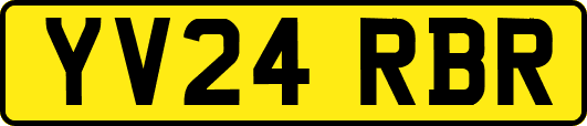 YV24RBR