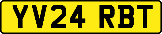 YV24RBT