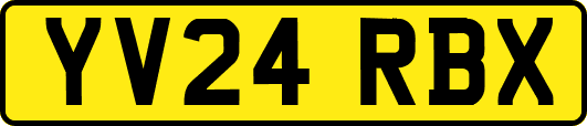 YV24RBX