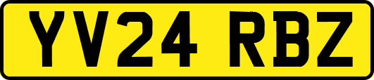YV24RBZ