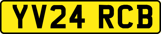 YV24RCB