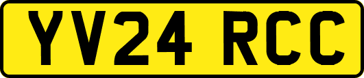 YV24RCC