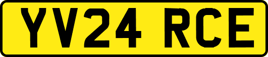 YV24RCE