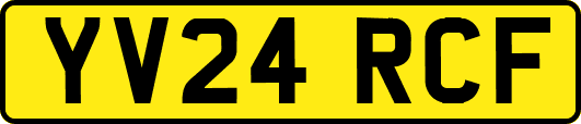 YV24RCF