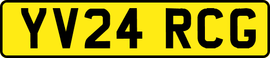 YV24RCG