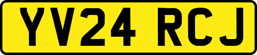 YV24RCJ