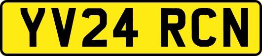 YV24RCN