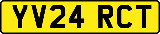 YV24RCT