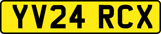 YV24RCX